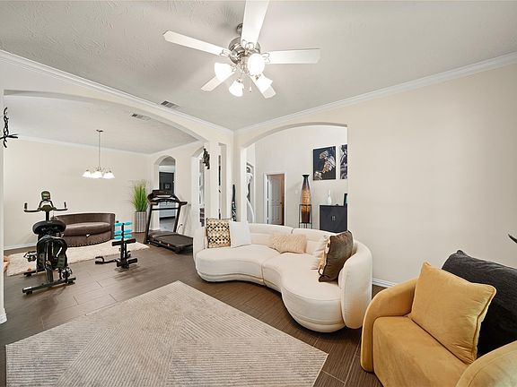 4th image of 1822 Luminous Waters Ln