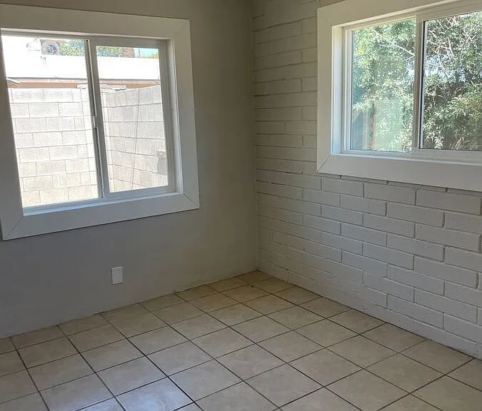 1741 W Desert Cove Ave #2 — Photo 9