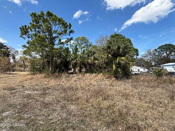 5th image of 1069 Massey Rd