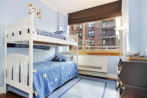 Sold by Corcoran | media 18