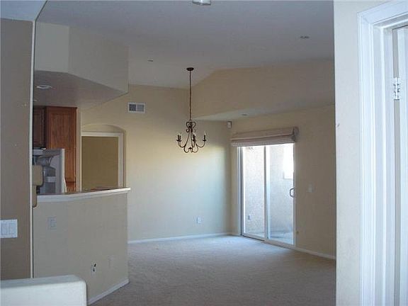 3rd image of 249 Aurora Ave