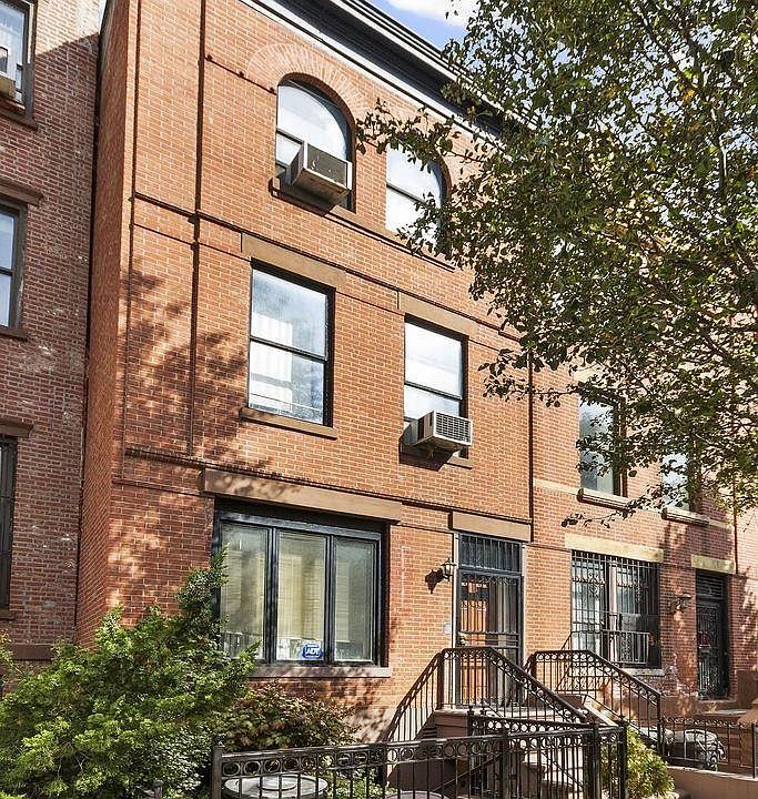 1st image of 9 E 129th St #1