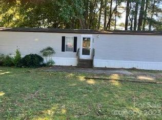 7734 Otts Cir, Stanley, NC 28164