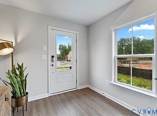 643 E Rivanna Hill Rd #1, Glen Allen, VA 23060