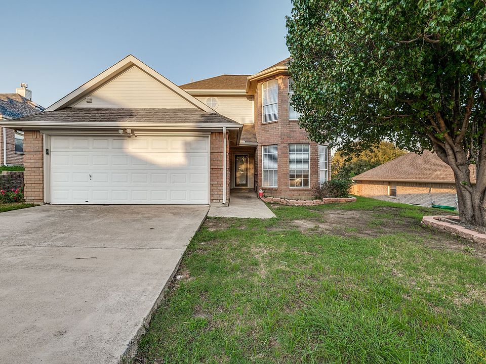 1st image of 8505 Pace Ct