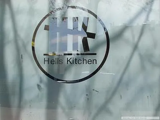 Rented by Ready Group | media 34