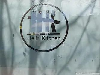 Rented by Ready Group