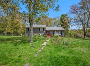 2 Sunset Drive, Monticello, NY 12701