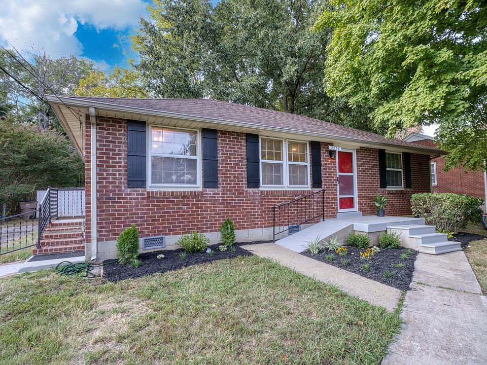 1st image of 2538 Woodberry Dr