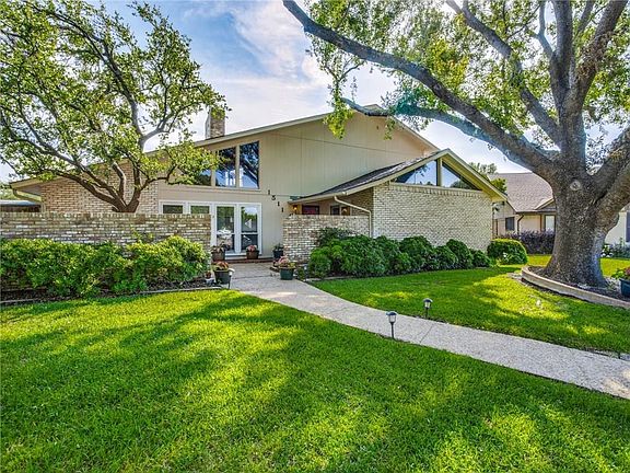 3rd image of 1511 Shannon Ct
