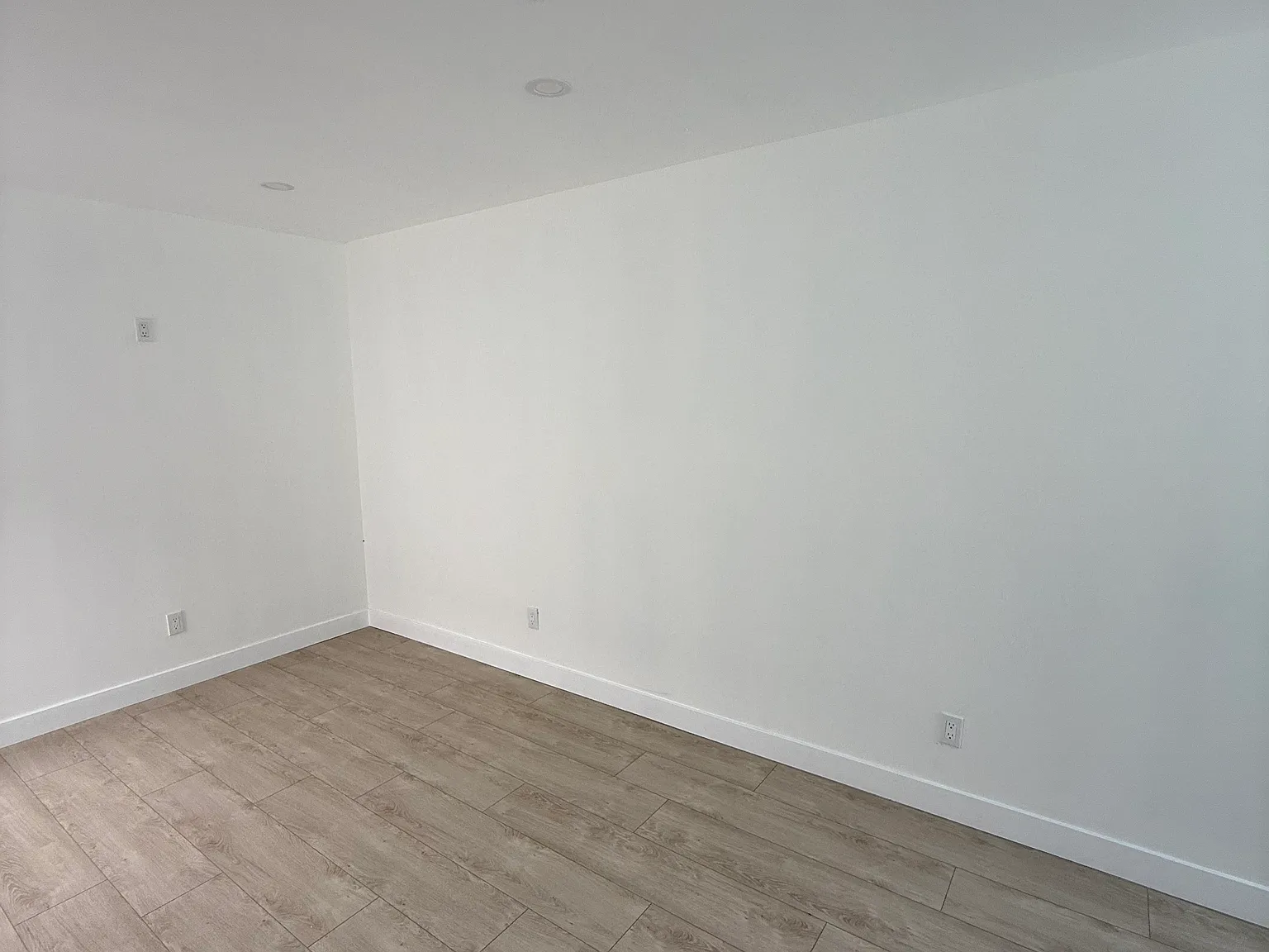 3 bed, $3,500 — Photo 4