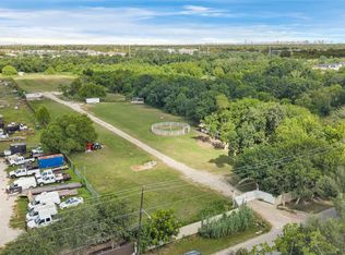12010 Martindale Rd, Houston, TX 77048