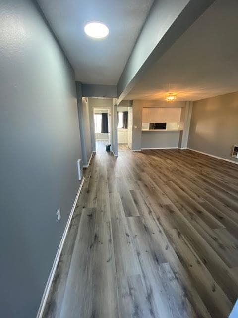 1st image of 4164 Mount Alifan Pl Unit O