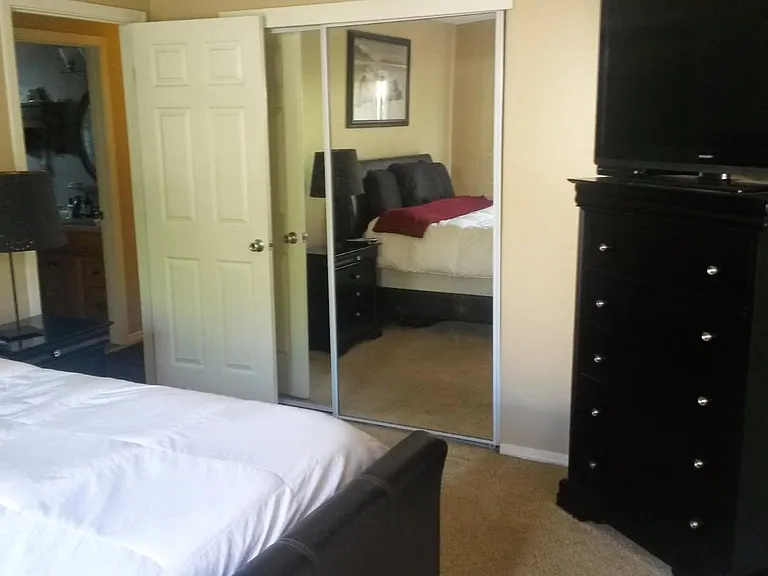 8775 Sunset Ave — Photo 9