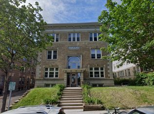 803 Douglas Ave APT 6, Minneapolis, MN 55403