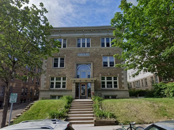 803 Douglas Ave APT 1, Minneapolis, MN 55403