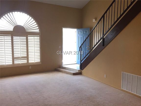 4th image of 8073 Michelena Ave