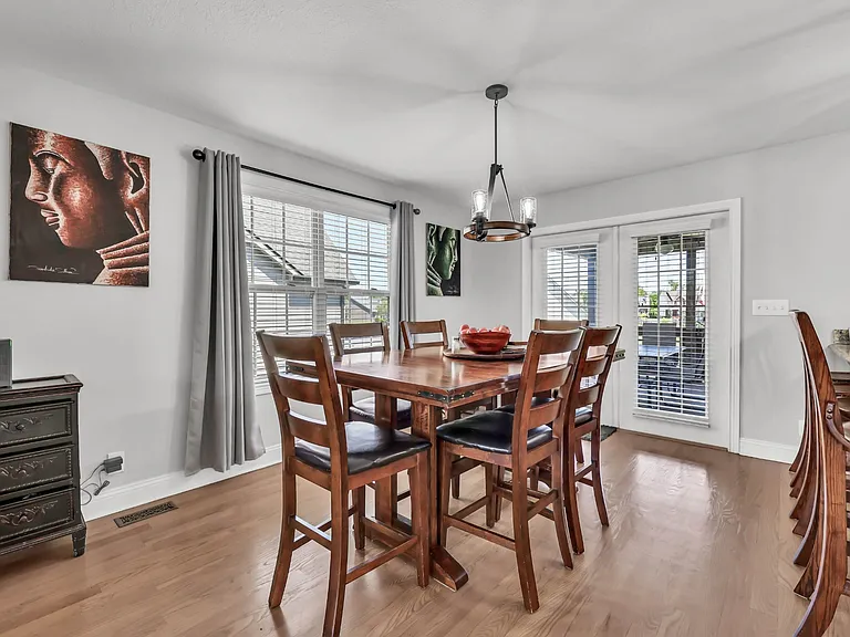 213 John Duke Tyler Blvd — Photo 17