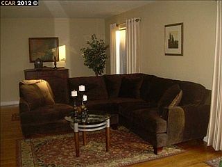 4th image of 2724 Glasgow Ct