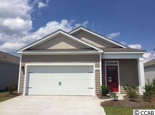 30 Farm Lake Rd #25, Carolina Shores, NC 28467