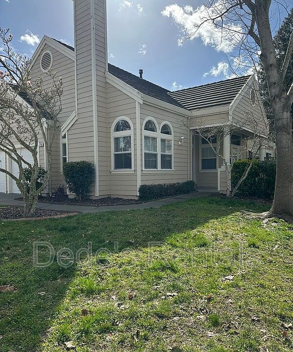 1715 Zinfandel Dr, Petaluma, CA 94954 Zillow