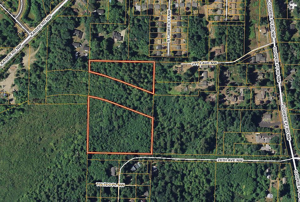 1st image of 3116 28th Ave NW