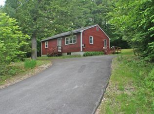 13 Aspen Dr, Tuftonboro, NH 03816