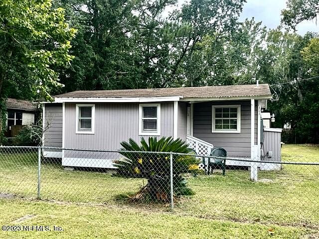 1st image of 1344 NEVA Street