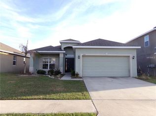 1053 Krenson Woods Rd, Lakeland, FL 33813