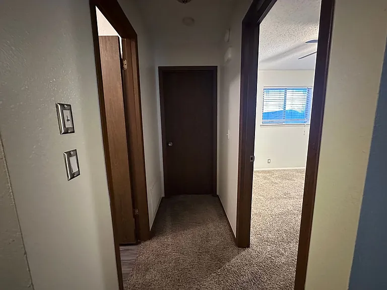 9643 Hefner Village Blvd — Photo 21