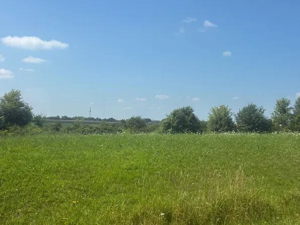 6 Trails End Ct Lot 26, Fond Du Lac, WI 54937