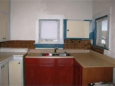5th image of 5401 Philadelphia Dr