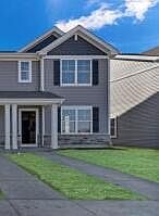 2nd image of 5044 Yates DRIVE