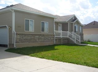 271 W 13130 S, Draper, UT 84020