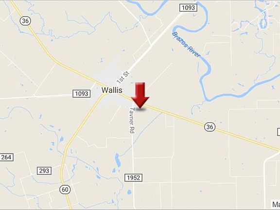 5th image of 11437 Highway 36 S