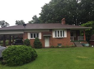 7940 Don Dr, Pasadena, MD 21122