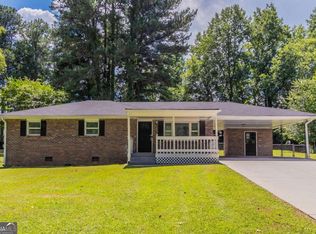 1389 Angus Trl SW, Marietta, GA 30008
