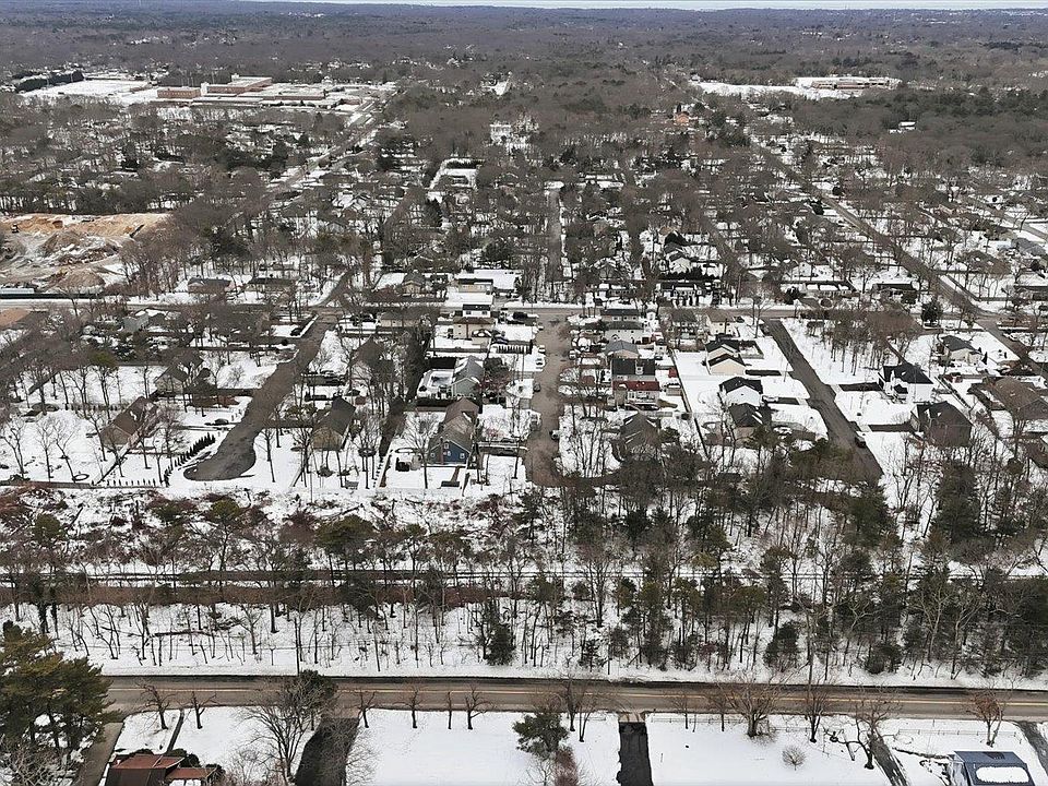 1st image of Railroad Avenue