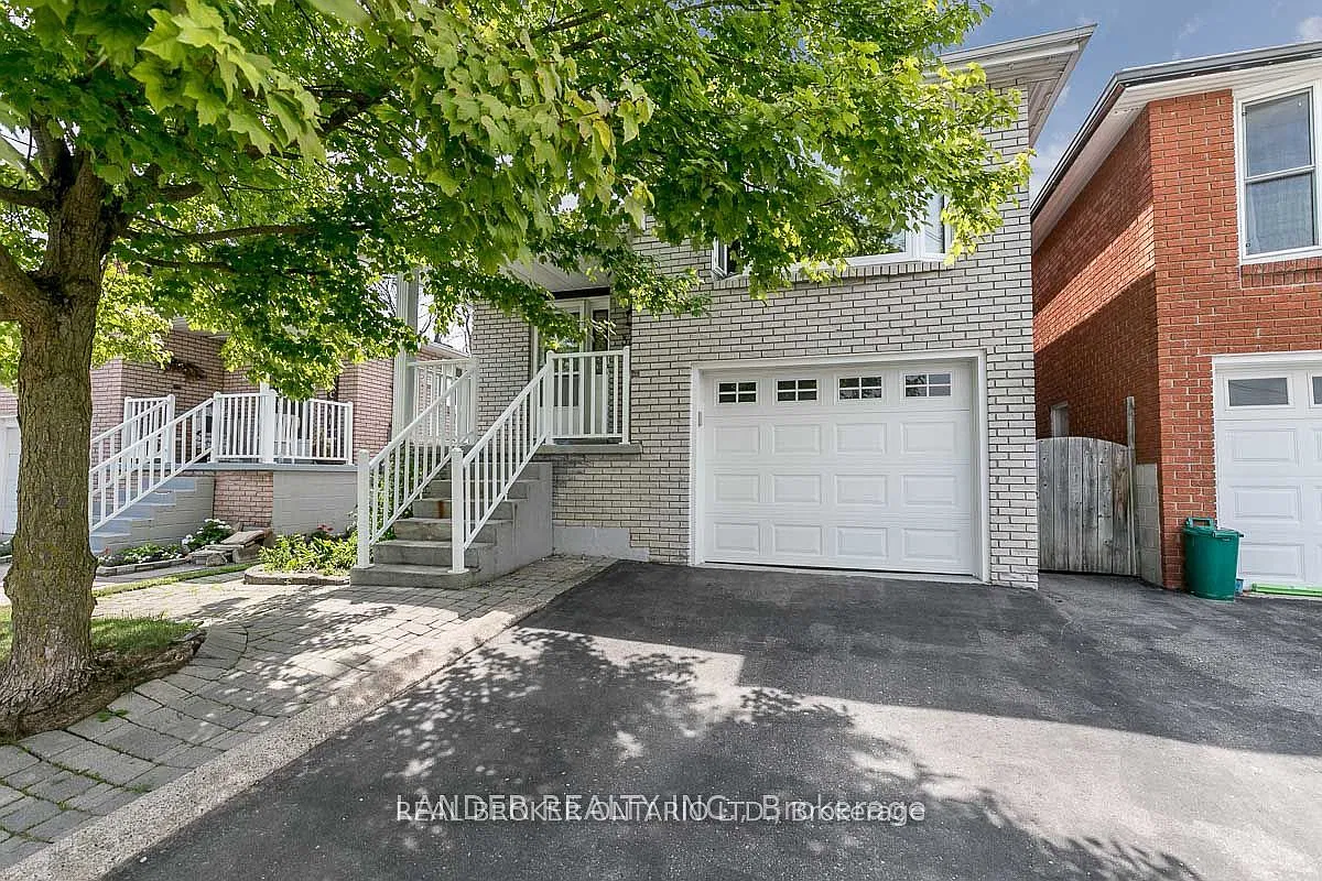 2 bed, $2,000 — Photo 1