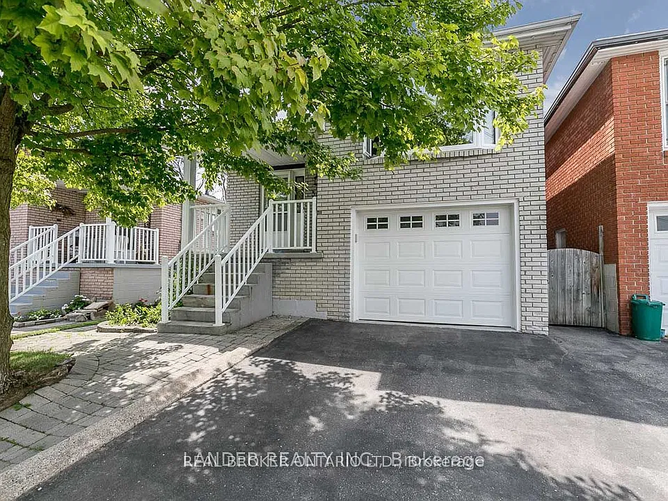 332 Walker Ave