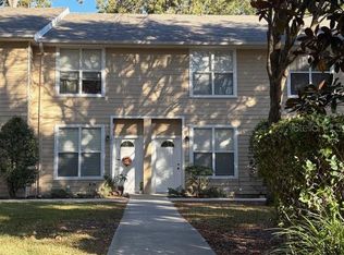 3543 SW 30th Way APT 110, Gainesville, FL 32608