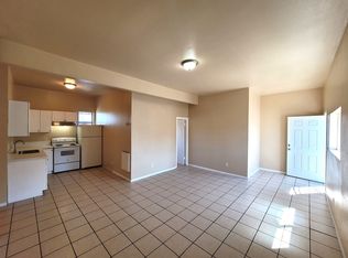 2284 Kearney Ave APT 2, San Diego, CA 92113