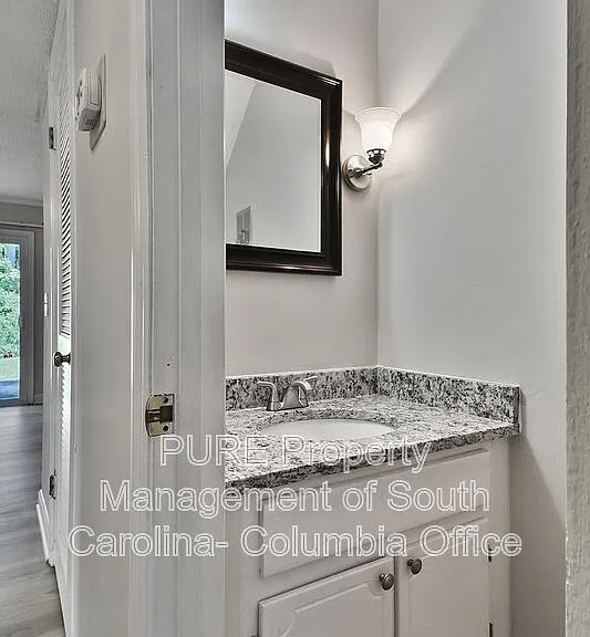 340 Rutledge Pl — Photo 12