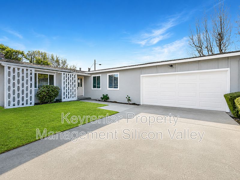 1st image of 6772 John Dr
