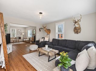 24 Main St E, Nya, MN 55397