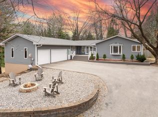 9032 W Bush Lake Rd, Bloomington, MN 55438