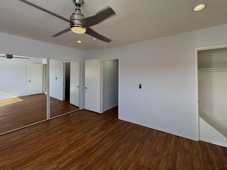 4071 Mclaughlin Ave — Photo 40