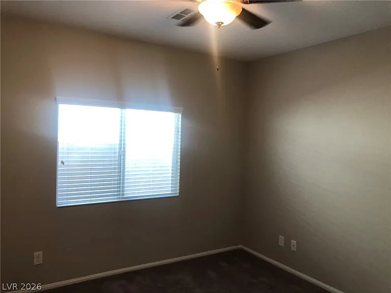 1513 Blues Ln — Photo 23