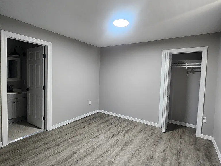 1217 Banklick St #1 — Photo 4