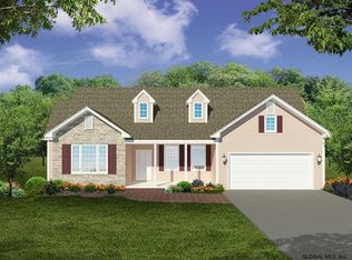 9 America Way, Ballston Spa, NY 12020